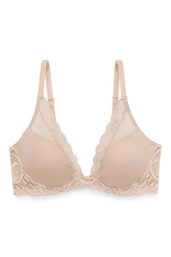 Natori bra women 30c cage - bra,